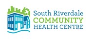 South Riverdale Community Health Centre Home Page